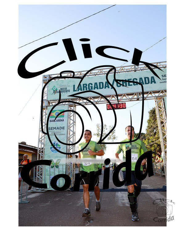 Buy your photos of the eventCorrida do Meio Ambiente on Fotop