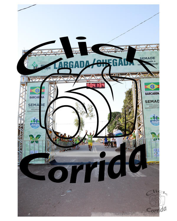 Buy your photos of the eventCorrida do Meio Ambiente on Fotop
