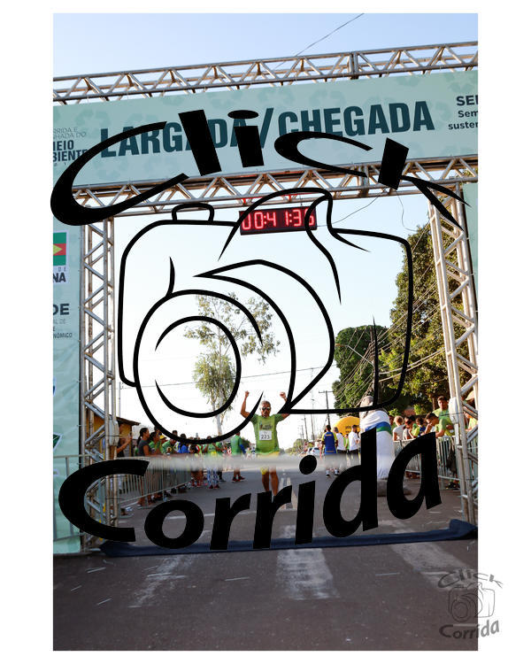 Buy your photos of the eventCorrida do Meio Ambiente on Fotop