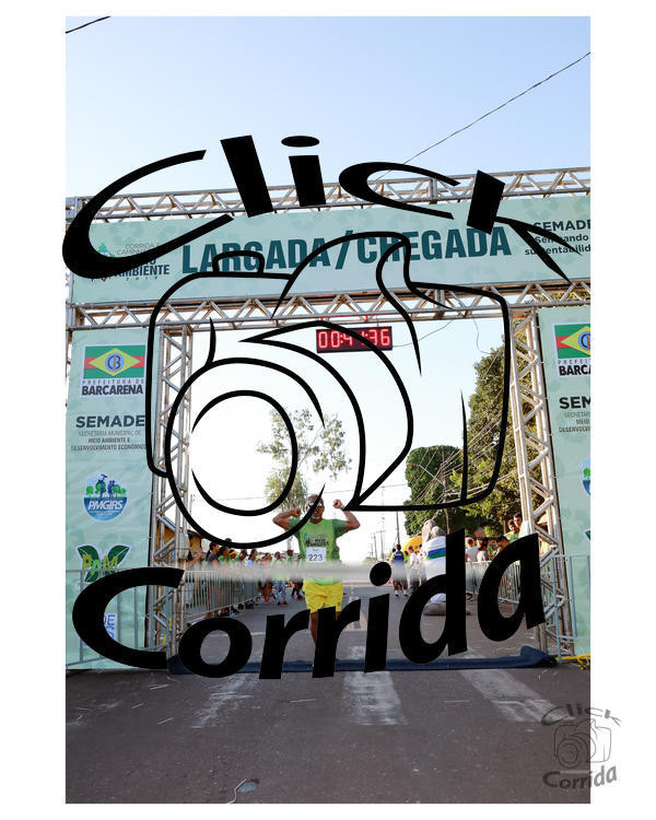 Buy your photos of the eventCorrida do Meio Ambiente on Fotop