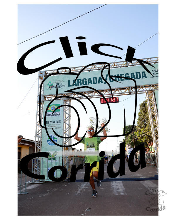 Buy your photos of the eventCorrida do Meio Ambiente on Fotop