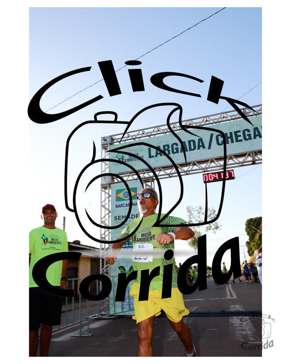 Buy your photos of the eventCorrida do Meio Ambiente on Fotop