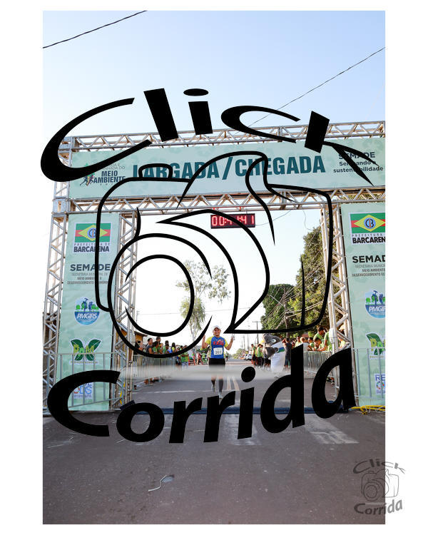 Buy your photos of the eventCorrida do Meio Ambiente on Fotop