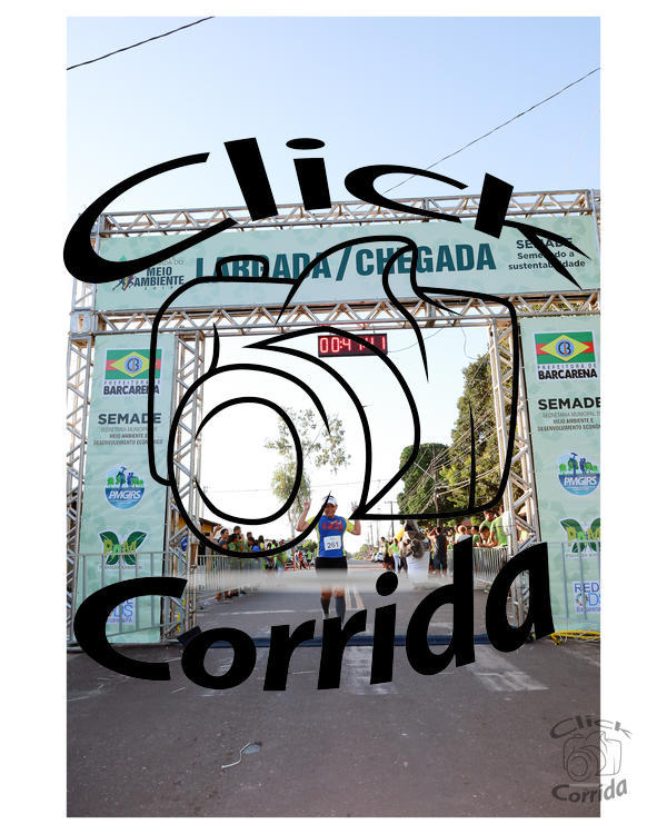 Buy your photos of the eventCorrida do Meio Ambiente on Fotop