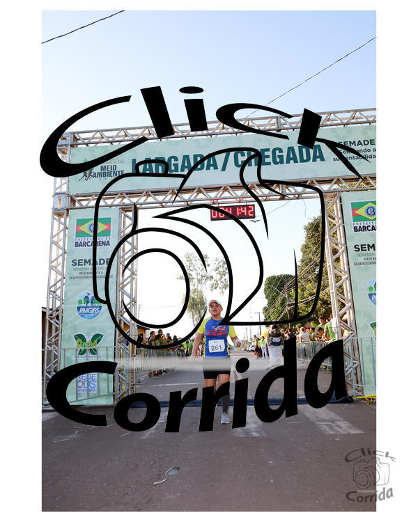 Buy your photos of the eventCorrida do Meio Ambiente on Fotop