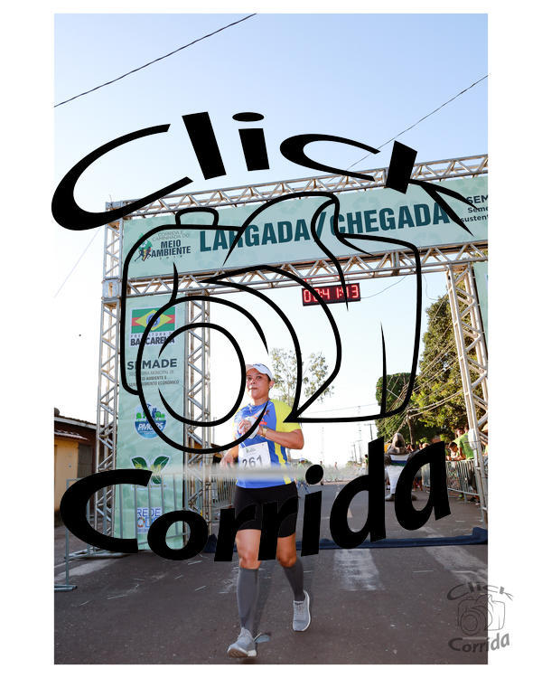 Buy your photos of the eventCorrida do Meio Ambiente on Fotop