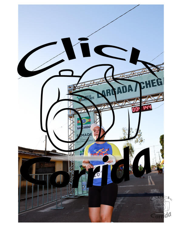 Buy your photos of the eventCorrida do Meio Ambiente on Fotop