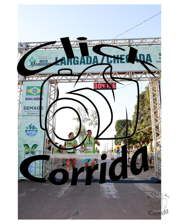 Buy your photos of the eventCorrida do Meio Ambiente on Fotop