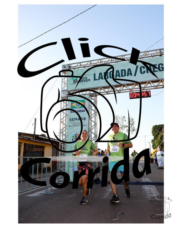 Buy your photos of the eventCorrida do Meio Ambiente on Fotop