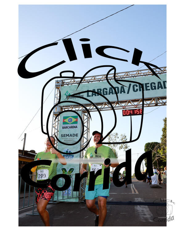 Buy your photos of the eventCorrida do Meio Ambiente on Fotop