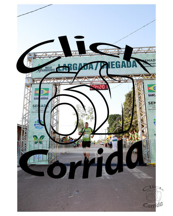 Buy your photos of the eventCorrida do Meio Ambiente on Fotop