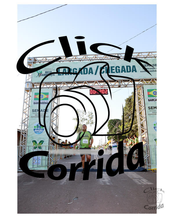 Buy your photos of the eventCorrida do Meio Ambiente on Fotop