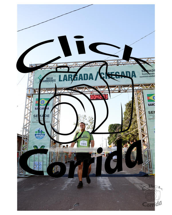 Buy your photos of the eventCorrida do Meio Ambiente on Fotop