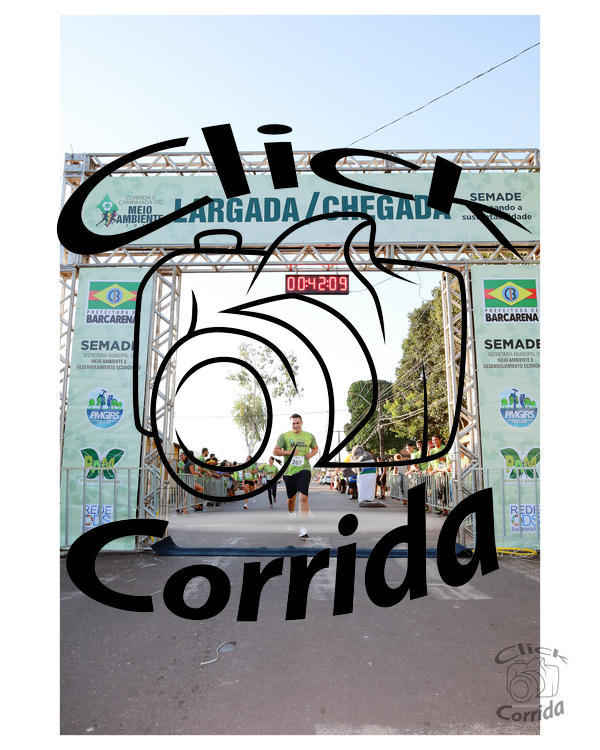 Buy your photos of the eventCorrida do Meio Ambiente on Fotop