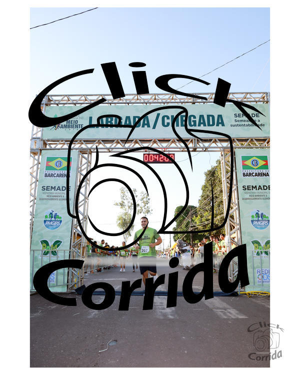 Buy your photos of the eventCorrida do Meio Ambiente on Fotop