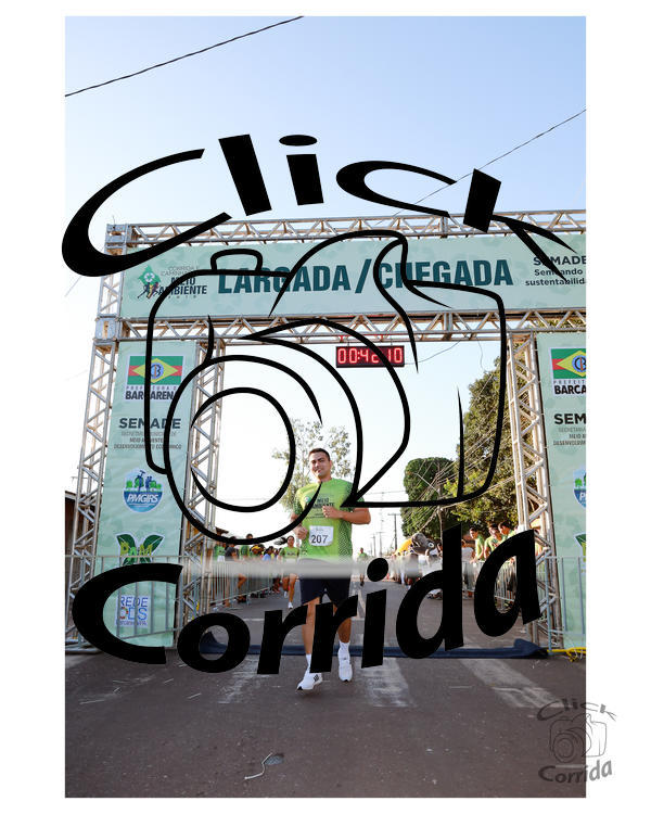 Buy your photos of the eventCorrida do Meio Ambiente on Fotop