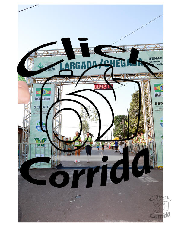 Buy your photos of the eventCorrida do Meio Ambiente on Fotop