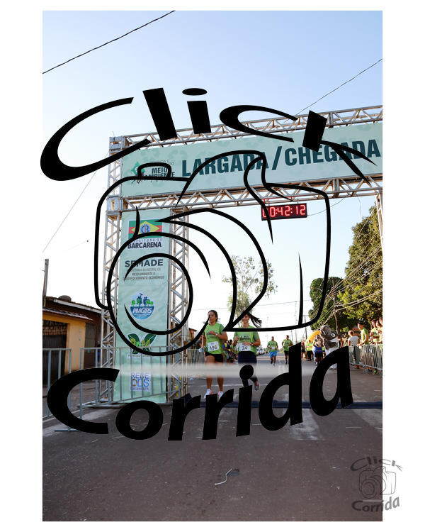 Buy your photos of the eventCorrida do Meio Ambiente on Fotop