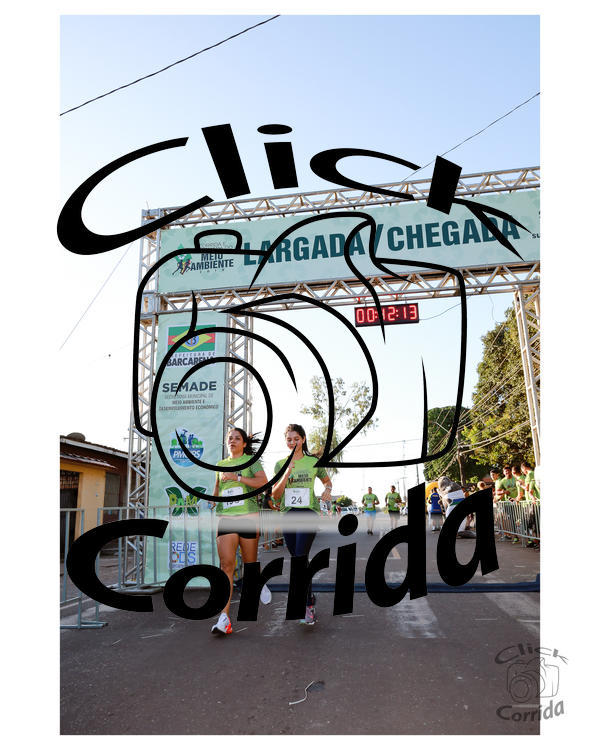 Buy your photos of the eventCorrida do Meio Ambiente on Fotop