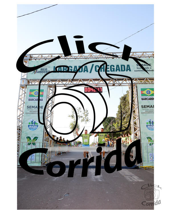 Buy your photos of the eventCorrida do Meio Ambiente on Fotop