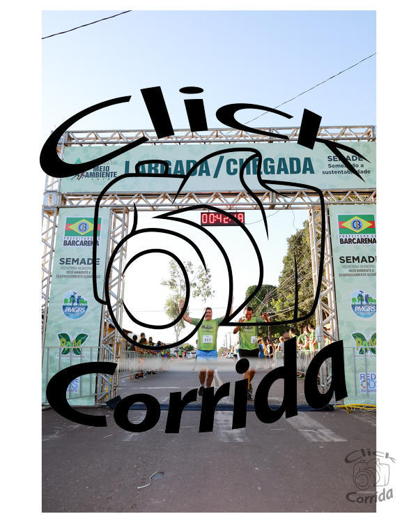 Buy your photos of the eventCorrida do Meio Ambiente on Fotop