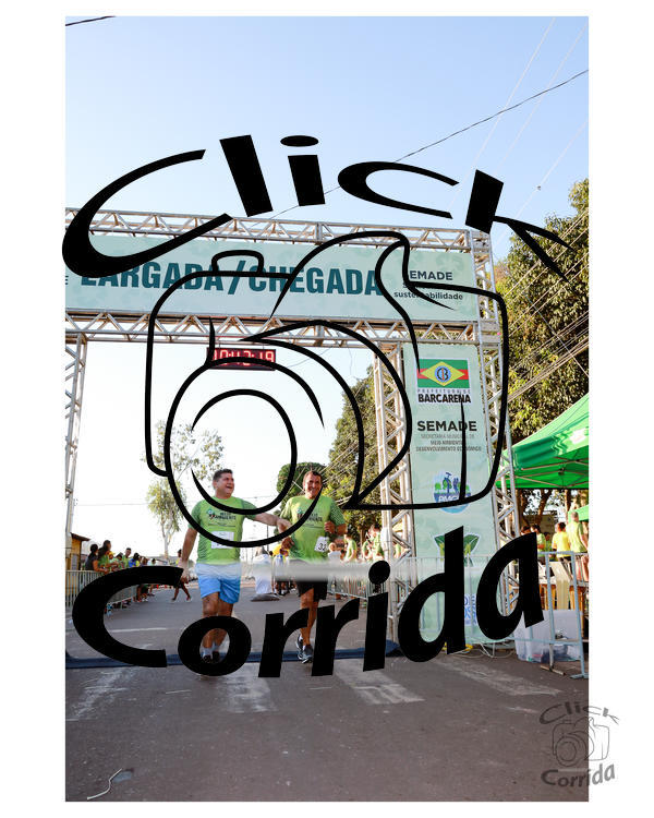 Buy your photos of the eventCorrida do Meio Ambiente on Fotop