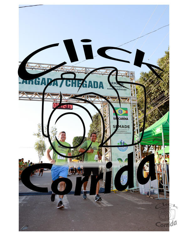 Buy your photos of the eventCorrida do Meio Ambiente on Fotop