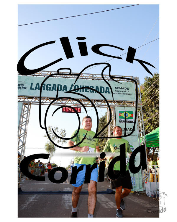 Buy your photos of the eventCorrida do Meio Ambiente on Fotop