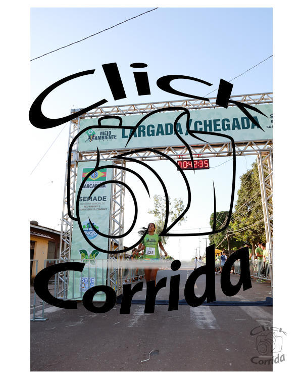 Buy your photos of the eventCorrida do Meio Ambiente on Fotop