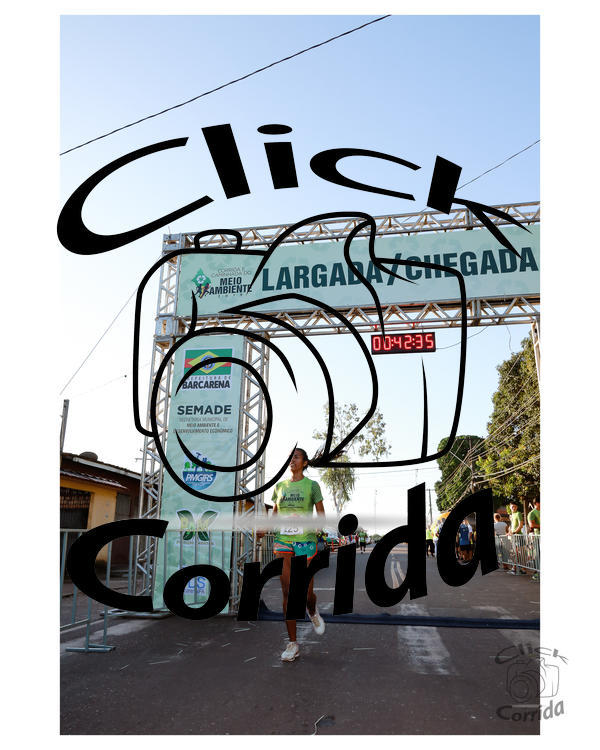 Buy your photos of the eventCorrida do Meio Ambiente on Fotop