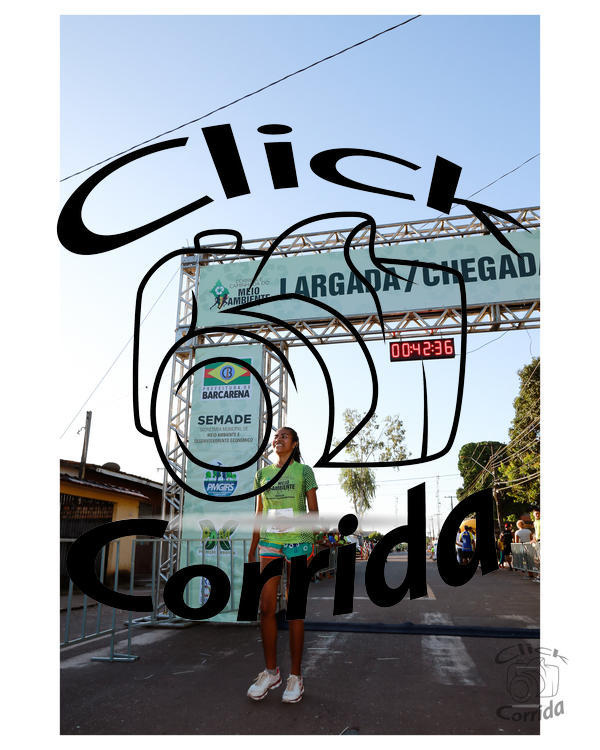 Buy your photos of the eventCorrida do Meio Ambiente on Fotop