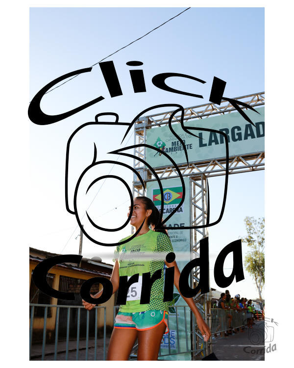 Buy your photos of the eventCorrida do Meio Ambiente on Fotop