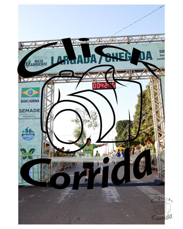 Buy your photos of the eventCorrida do Meio Ambiente on Fotop
