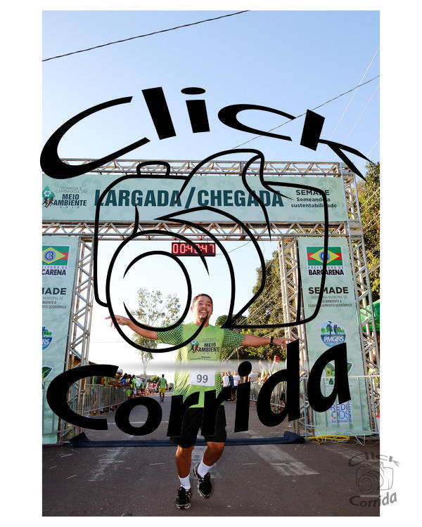 Buy your photos of the eventCorrida do Meio Ambiente on Fotop