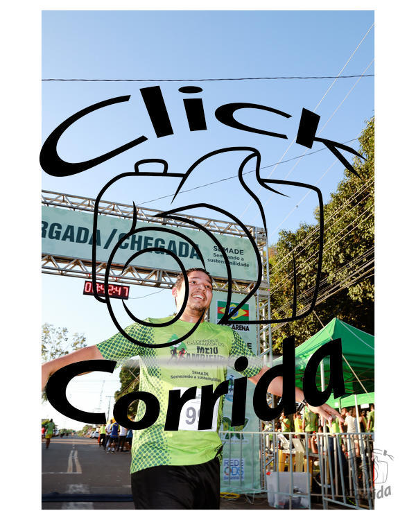 Buy your photos of the eventCorrida do Meio Ambiente on Fotop