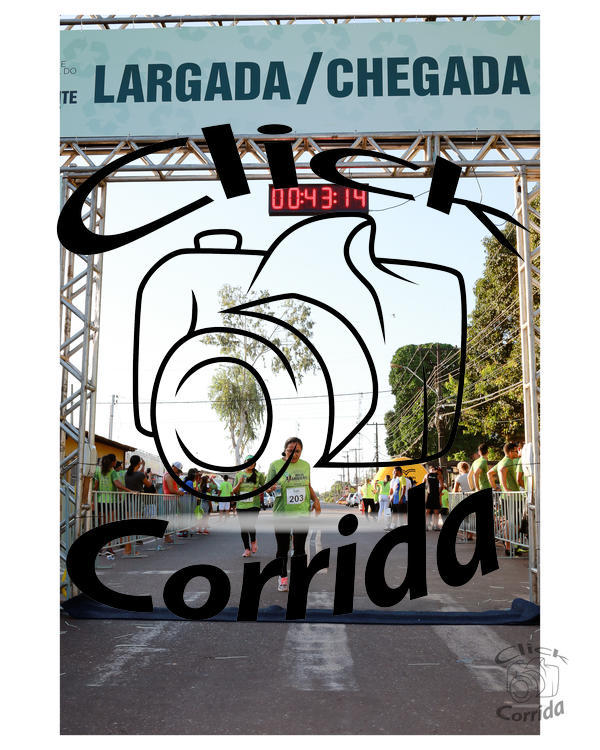 Buy your photos of the eventCorrida do Meio Ambiente on Fotop