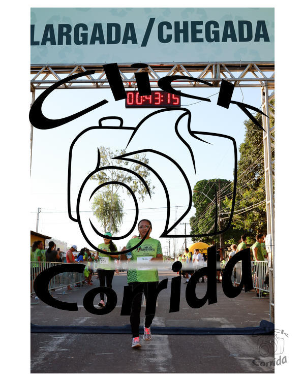 Buy your photos of the eventCorrida do Meio Ambiente on Fotop