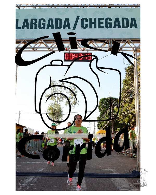 Buy your photos of the eventCorrida do Meio Ambiente on Fotop