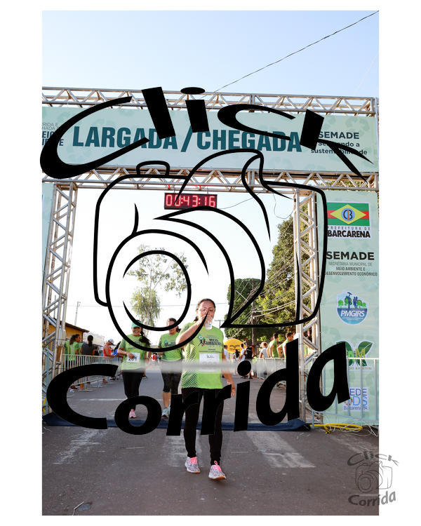 Buy your photos of the eventCorrida do Meio Ambiente on Fotop