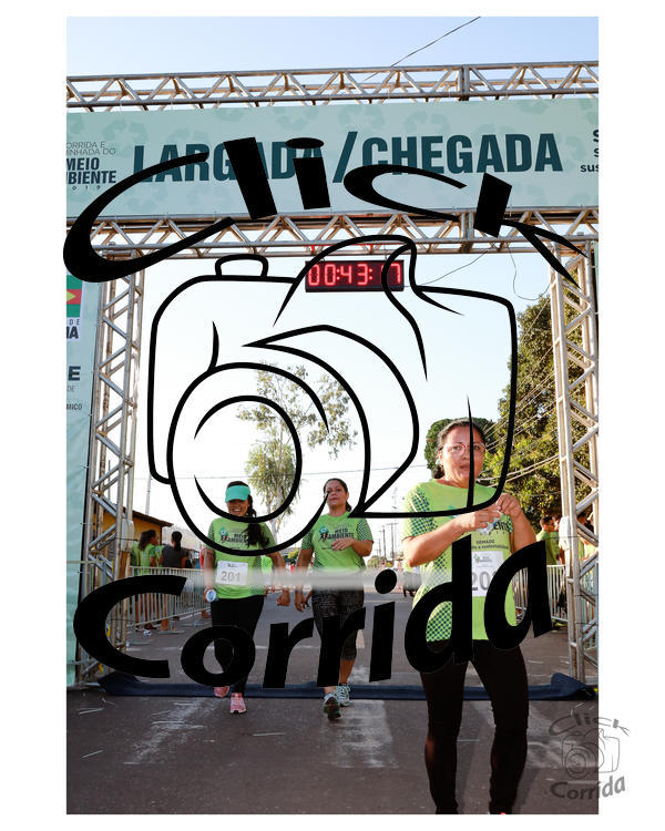 Buy your photos of the eventCorrida do Meio Ambiente on Fotop