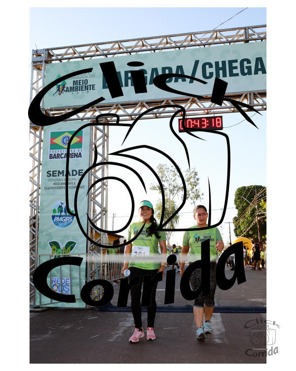 Buy your photos of the eventCorrida do Meio Ambiente on Fotop