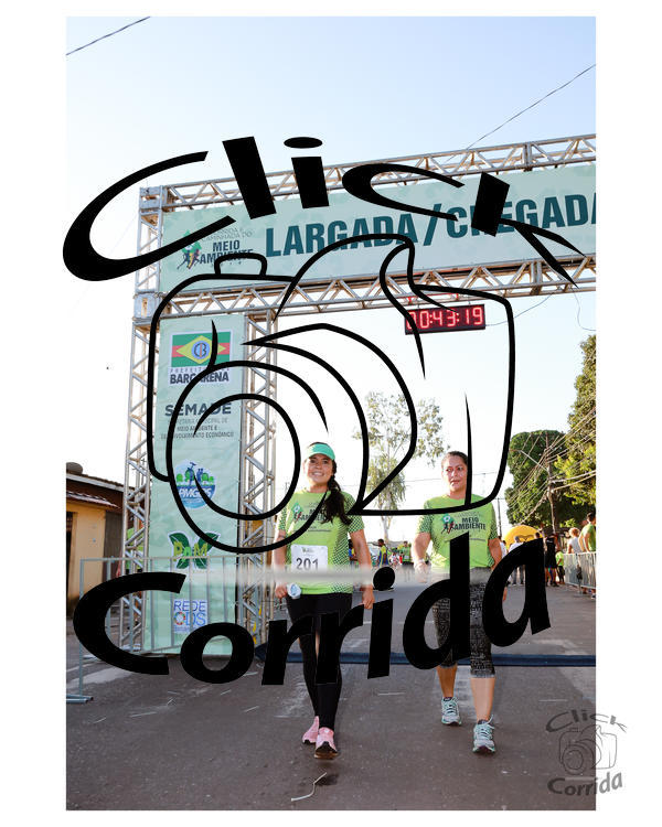 Buy your photos of the eventCorrida do Meio Ambiente on Fotop