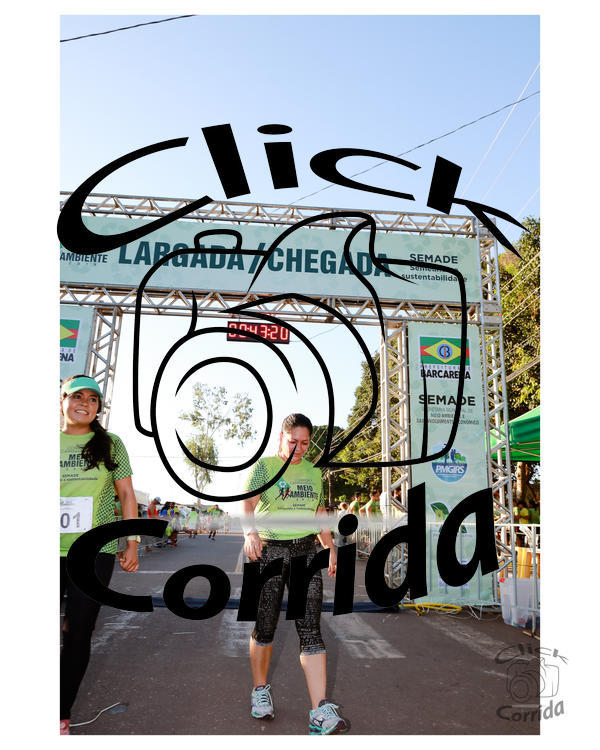 Buy your photos of the eventCorrida do Meio Ambiente on Fotop