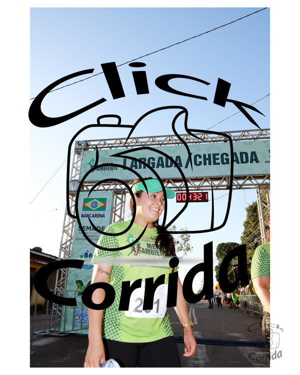 Buy your photos of the eventCorrida do Meio Ambiente on Fotop