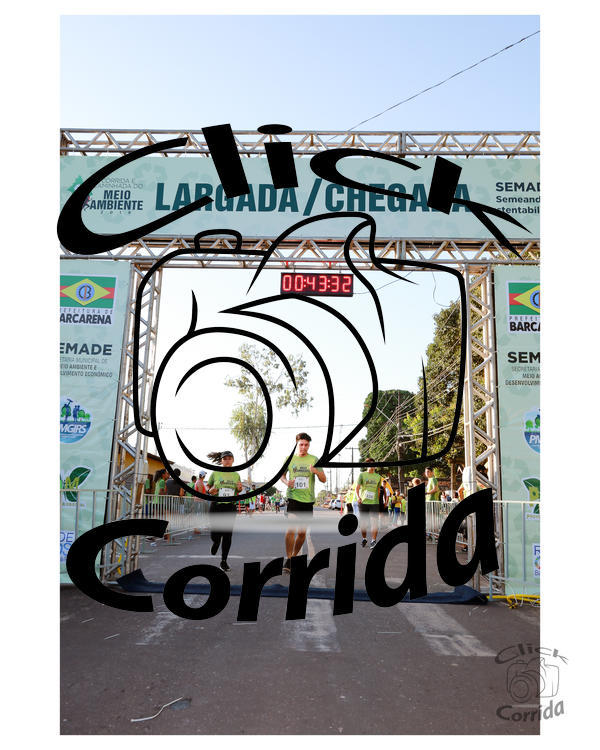 Buy your photos of the eventCorrida do Meio Ambiente on Fotop