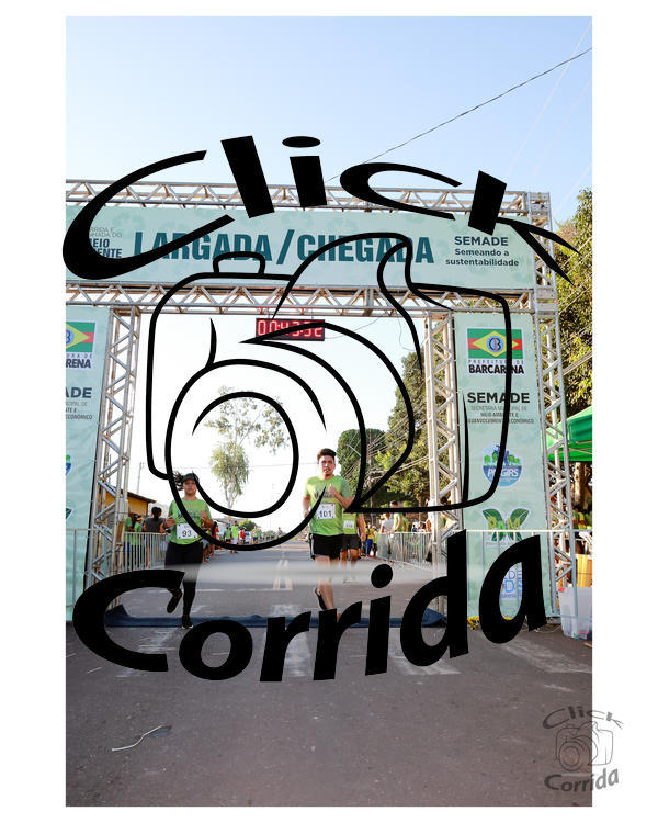 Buy your photos of the eventCorrida do Meio Ambiente on Fotop