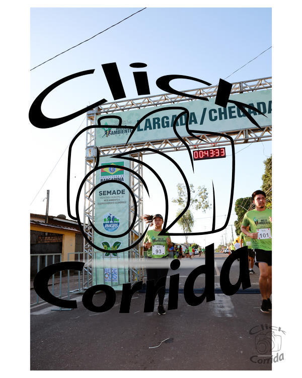 Buy your photos of the eventCorrida do Meio Ambiente on Fotop