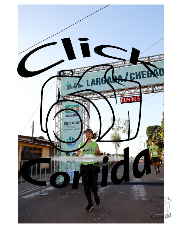 Buy your photos of the eventCorrida do Meio Ambiente on Fotop