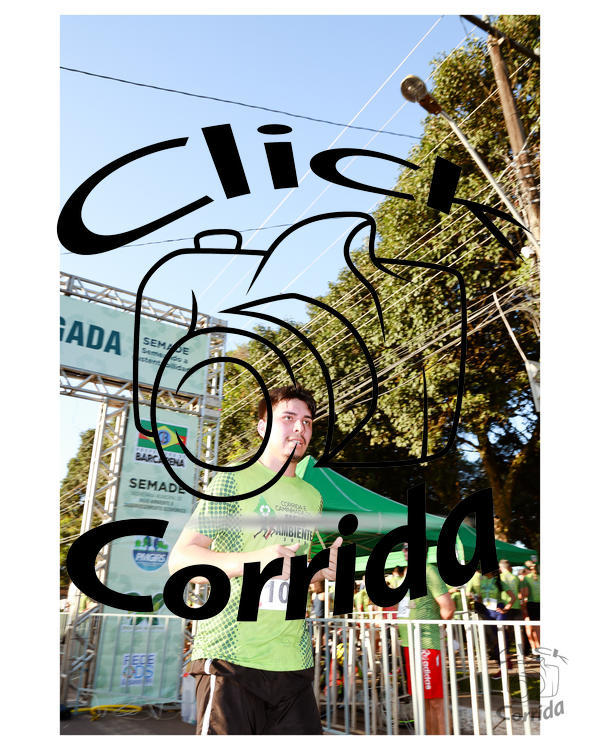 Buy your photos of the eventCorrida do Meio Ambiente on Fotop