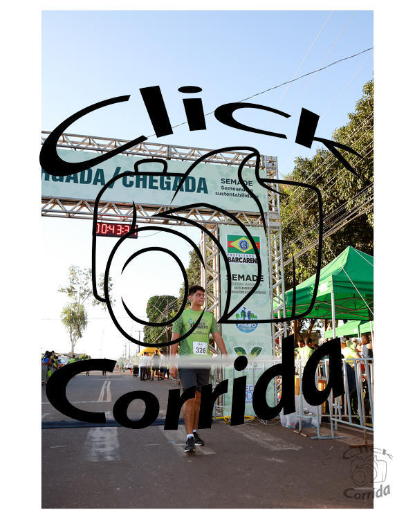 Buy your photos of the eventCorrida do Meio Ambiente on Fotop